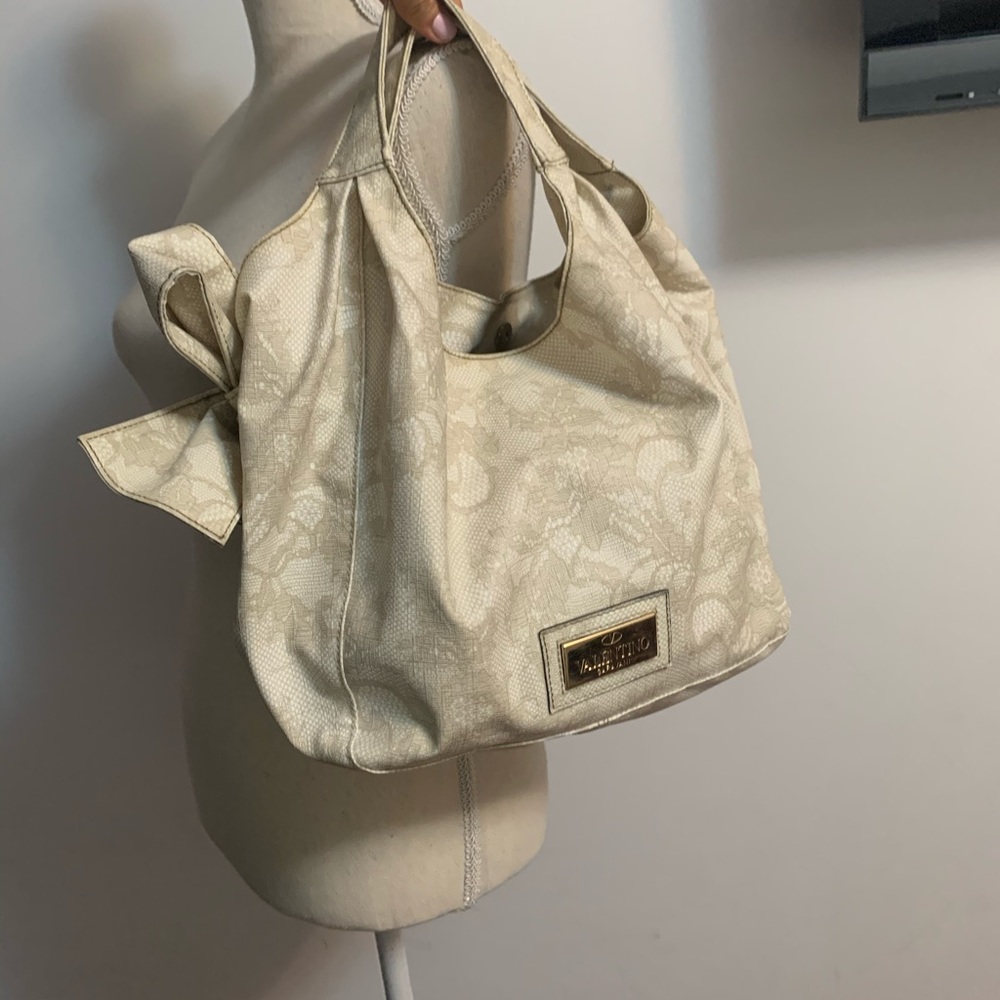Valentino women handbag - Picture 5 of 16